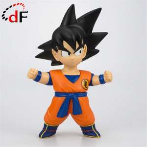 Personnalisé Main <span class=keywords><strong>Lancer</strong></span> Soldats Extérieur Mini Parachute <span class=keywords><strong>Jouet</strong></span> pour Enfants - Product Image 1