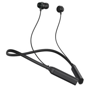 Auriculares Bluetooth con <span class=keywords><strong>la</strong></span> venta más caliente de Amazon Auriculares con banda para el cuello - Product Image 1