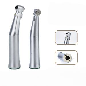 Instrumento <span class=keywords><strong>Dental</strong></span>: Máquina de Doblado de Implantes <span class=keywords><strong>20</strong></span>:<span class=keywords><strong>1</strong></span>, Pieza de Mano Universal N*K para Implantes Orales de Baja Velocidad con Luz LED - Product Image 2