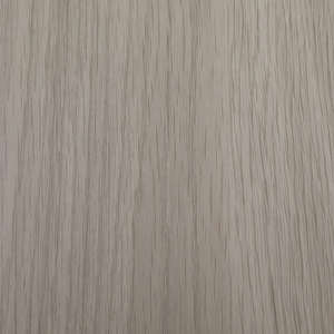 El Mejor Suelo SPC Impermeable de Núcleo Rígido, Compuesto de Piedra y Plástico, Diseño Moderno y Liso, Resistente al Desgaste, con Diseño Gráfico - Product Image 5