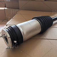 Amortisseur arrière neuf pour Tesla Model S 75 85 85P+ 90 RWD AWD 2016-2020 1067466-00-C 1067466-25-C