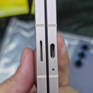 Smartphone pliable 5G débloqué Z Fold6 12 Go + 256 Go, écran HD Deca Core, version américaine, batterie 4000-4999 mAh – Meilleures ventes - Product Image 1