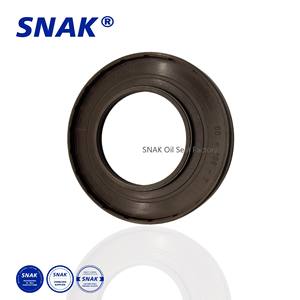 Sello de Aceite de Alta Presión Tipo CFW Estándar Alemán de Fábrica SNAK, Sello de Aceite TCV BABAL, Sello de Aceite Tipo Frudenbery Simrit - Product Image 3