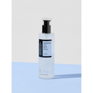 [Solo para Nigeria] [COSRX] Esencia Hidratante Concentrada Sin Aceites con Hialuronato de Sodio para una Hidratación Profunda - Product Image 6