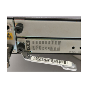 Hw nhà máy trực tiếp giá atn910 loạt srv6 viễn thông các nhà khai thác không dây tàu sân bay mạng Router - Product Image 5
