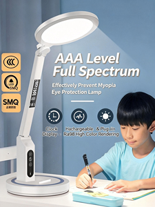 โคมไฟตั้งโต๊ะ โคมไฟอ่านหนังสือ โคมไฟป้องกันดวงตา โคมไฟสำหรับนักเรียน โคมไฟอ่านหนังสือพิเศษ โคมไฟตั้งโต๊ะขนาดเล็ก โคมไฟข้างเตียงเด็ก โคมไฟข้างเตียงเด็ก โคมไฟข้างเตียงเด็ก โคมไฟข้างเตียงเด็ก โคมไฟข้างเตียงเด็ก โคมไฟข้างเตียงเด็ก โคมไฟข้างเตียงเด็ก โคมไฟข้างเตียงเด็ก โคมไฟข้างเตียงเด็ก โคมไฟข้างเตียงเด็ก โคมไฟข้างเตียงเด็ก โคมไฟข้างเตียงเด็ก โคมไฟข้างเตียงเด็ก โคมไฟข้างเตียงเด็ก โคมไฟข้างเตียงเด็ก โคมไฟข้างเตียงเด็ก โคมไฟข้างเตียงเด็ก โคมไฟข้างเตียงเด็ก โคมไฟข - Product Image 5