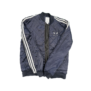 Giacche di seconda mano all'ingrosso di <span class=keywords><strong>marca</strong></span> balle per gli uomini e le donne hanno usato giacche all'aperto per gli uomini Casual - Product Image 6