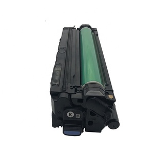 Đơn Vị Trống Màu Tương Thích Tambor Tambour NPG-65 GPR-51 C-EXV47 Cho Canon IR <span class=keywords><strong>C250</strong></span>, C350, C255, C256, C350 C355, C356 Máy Photocopy - Product Image 5