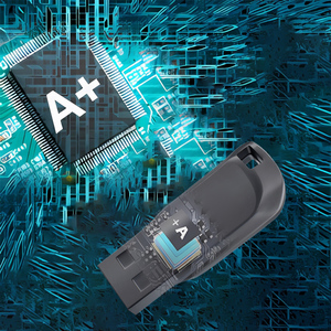 Bán buôn tốc độ cao 3.0 USB Key Thumb Pen Drive <span class=keywords><strong>32GB</strong></span> 64GB 128GB Bộ nhớ Gậy U đĩa Miễn phí khắc laser logo USB Flash Drive - Product Image 3