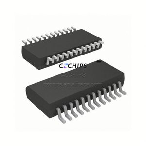 Brand-new Original LB8655T-TLM-E TSSOP-24 Integrated Circuit IC CZSKU:G2C5C8X8 - Product Image 1