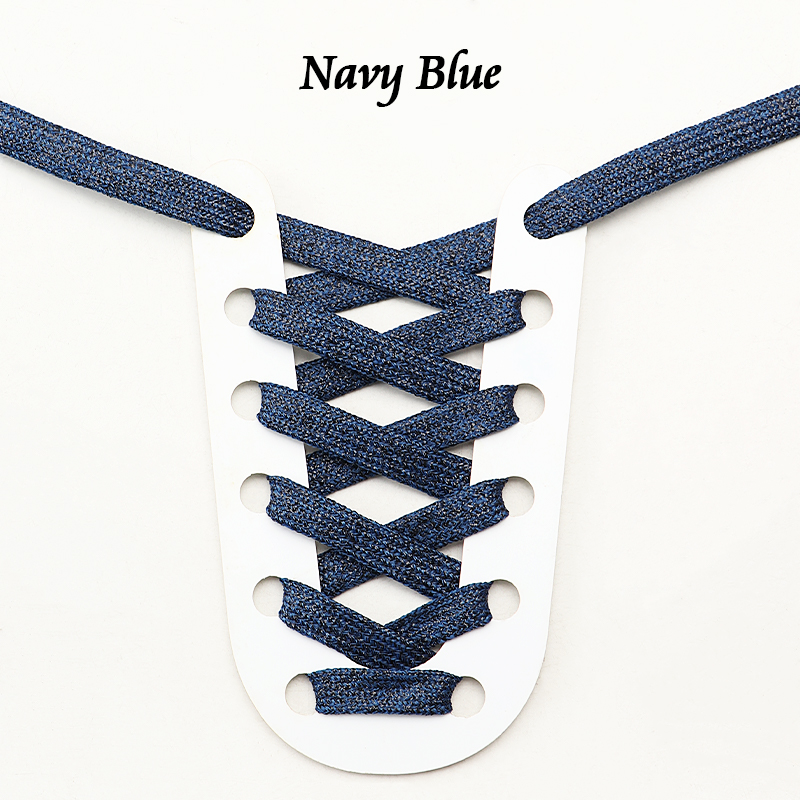 Azzurro di blu marino