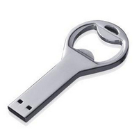Memoria USB para Almacenamiento de Software RIP, Programa de Uso en Campo, Memoria USB para Copiar, Práctico Portador de Programas para Impresora