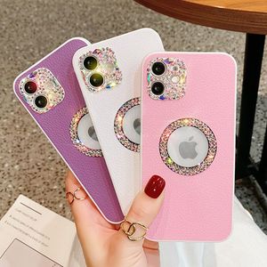 La carcasa del teléfono <span class=keywords><strong>móvil</strong></span> de cuero Samsung S10 <span class=keywords><strong>5G</strong></span> es resistente a la caída, con protector de Cámara de gafas y teléfono móvi - Product Image 1