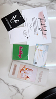 Flyers promotionnels imprimés personnalisés à bas prix, publication professionnelle, dépliants publicitaires personnalisés, brochures pliées, prospectus