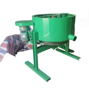 Lâu dài nhỏ vàng máy ly tâm máy ly tâm cho vàng thiết bị khai thác - Product Image 1