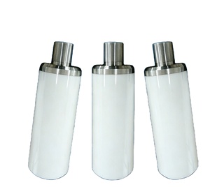 For lithium <b>battery</b> use: plungers for slurry <b>pumps</b>, plunger <b>pumps</b>, homogenizers, metering <b>pumps</b>, filling machines, etc. - Product Image 1