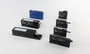 Nhãn hiệu riêng <span class=keywords><strong>UV</strong></span> cảm biến cho labelling máy độ nhạy cao cảm biến quang học - Product Image 4