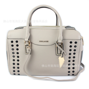 Sac de transport pour animaux de compagnie Royalpaw, souple, respirant, pour chien et chat, 43x19x30cm - Product Image 2