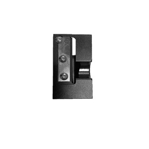 Xiangzhi Youpin 8-in-1 Metal <b>Sharpener</b> Aluminum Alloy 56x30x24mm Multi-functional Rod Repair <b>Tool</b> - Product Image 2