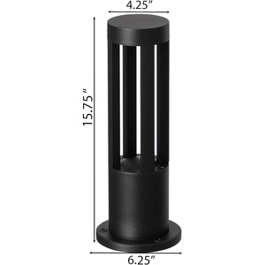 Pathway Landscape Solar Garden Lamp 12 Warm White <b>LEDs</b> IP65 Waterproof Stainless Steel Outdoor Flame <b>Light</b> <b>Light</b> <b>Sensor</b> Garden - Product Image 4