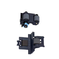 Q3938-67969 Rakitan Roller Pengambilan dan Bantalan Pemisah ADF untuk Suku Cadang Pengumpan Dokumen Printer HP 5025