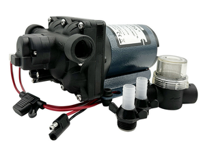 Pompes à <span class=keywords><strong>eau</strong></span> Singflo 12V 115V 4.0GPM avec filtre <span class=keywords><strong>pour</strong></span> <span class=keywords><strong>camping</strong></span>-<span class=keywords><strong>car</strong></span> pièces rv <span class=keywords><strong>pompe</strong></span> à <span class=keywords><strong>eau</strong></span> rv <span class=keywords><strong>pompe</strong></span> à <span class=keywords><strong>eau</strong></span> marine avec filetage femelle - Product Image 6