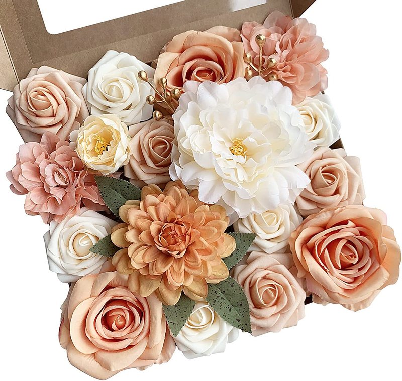 O P001 Wholesale Valentine s Day