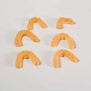 Nuova Tendenza Stampanti 3D in Resina LCD 10.1 Pollici 14k per Studi Dentistici e Studi di Creatività - Product Image 3