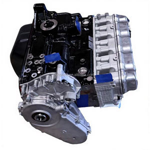 เครื่องยนต์ประกอบ KA24 K21 1DZ-<span class=keywords><strong>3</strong></span> ใหม่/มือสอง ครบชุด - Product Image 4