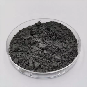 ผงโลหะ200ตาข่าย99.99% รีเนียม - Product Image 5