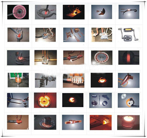 <span class=keywords><strong>Machine</strong></span> de chauffage <span class=keywords><strong>haute</strong></span> fréquence pour le trempage des engrenages, la fusion, la soudure et le traitement thermique par induction <span class=keywords><strong>haute</strong></span> fréquence - Product Image 5