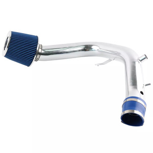 Hiệu suất hệ thống nạp khí lạnh Kit cho 04-08 <span class=keywords><strong>Acura</strong></span> <span class=keywords><strong>TSX</strong></span> 2.4 L4 - Product Image 5