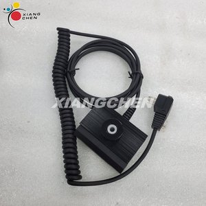 KK03/3F Sensor 037U309544 037U309444 for Roland200 Roland600 Roland700 Offset <b>Printing</b> <b>Machine</b> Spare Parts Replacement - Product Image 2