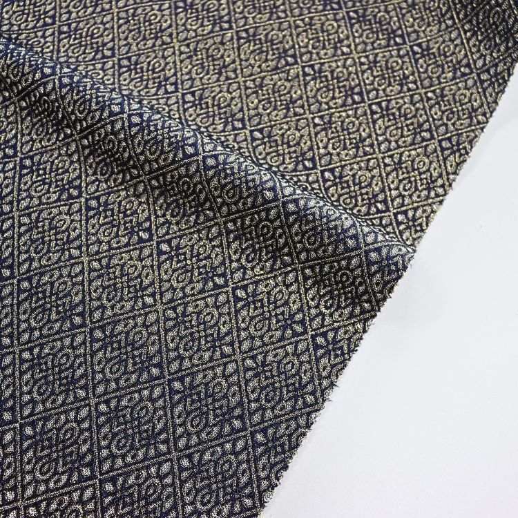 Transform Your Living Space with Stylish jacquard sofa cover upholstery