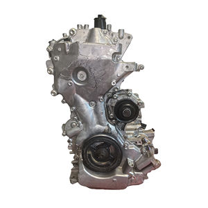 <span class=keywords><strong>Motor</strong></span> de <span class=keywords><strong>motor</strong></span> eléctrico original de 2000 millas, <span class=keywords><strong>motor</strong></span> de benzina KR15 KR15DDT para <span class=keywords><strong>NISSAN</strong></span>, T33, 1,5, 204, IV, T33 - Product Image 4