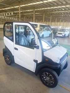 Levering Binnen <span class=keywords><strong>3</strong></span> Dagen 2024 Top-End Mini Elektrische Auto <span class=keywords><strong>2</strong></span> Deurs <span class=keywords><strong>3</strong></span> Seat Kleine Auto Mini Ev Auto Elektrisch - Product Image 5