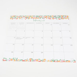 <span class=keywords><strong>Calendrier</strong></span> mural <span class=keywords><strong>2024</strong></span> à succès, <span class=keywords><strong>calendrier</strong></span> <span class=keywords><strong>mensuel</strong></span> de 12 mois pour une planification facile - Product Image 2