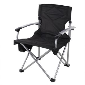 QM 2024 Folding Portable Leisure Children Small Beach <b>Chair</b> Outdoor Camping Pure Color Lovely Armchair Hot Sale - Product Image 1