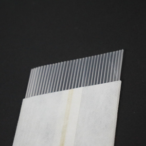 <strong>Soil</strong> Improvement Prefabricated Vertical <strong>Drain</strong> Wick <strong>Drain</strong> PVD
