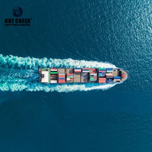 Agent d'expédition de <span class=keywords><strong>colis</strong></span> vers le Danemark, Espagne, Portugal <span class=keywords><strong>par</strong></span> ups <span class=keywords><strong>dhl</strong></span> fedex shipping sgent - Product Image 2