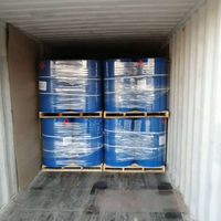 Hexane de qualité industrielle pour l'industrie chimique, matière première liquide CAS 110-54-3, pour cosmétiques, solvants, électronique