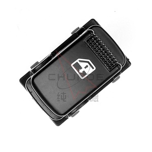 Công Tắc Điều Chỉnh Cửa Sổ Điện Cho HYUNDAI Tucson 93580-2E000 - Product Image 2