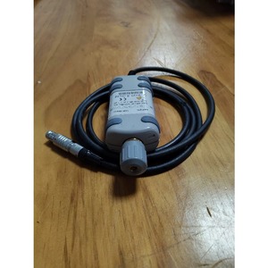Sensor de potencia Rohde & Schwarz NRP-Z55 usado xgeqpt - Product Image 3