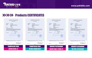 Bettaplay, Diseño de Parques Infantiles Cubiertos de 1600 m² en <span class=keywords><strong>España</strong></span>, Proveedor de Ecosistemas de <span class=keywords><strong>Franquicias</strong></span> Comprobadas, Consultoría de Marketing Estratégico - Product Image 5