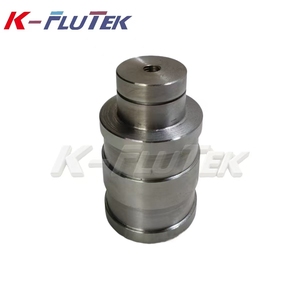 อะไหล่รถดันดิน PISTON 141-30-14180 สำหรับ KOMATSU D50P <span class=keywords><strong>D50S</strong></span> D55S D60A D60P D60PL D60S D65A D65E D65S - Product Image 1