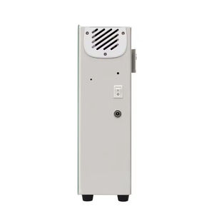 <span class=keywords><strong>Diffuseur</strong></span> rechargeable <span class=keywords><strong>d</strong></span>'huile essentielle de grande pièce professionnelle <span class=keywords><strong>diffuseur</strong></span> électrique de parfum de jet de brume automatique <span class=keywords><strong>d</strong></span>'<span class=keywords><strong>odeur</strong></span> naturelle - Product Image 3