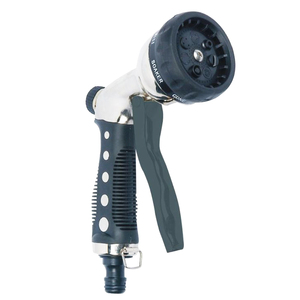 Winslow & Ross <span class=keywords><strong>7</strong></span> chức năng vườn vòi nước phun hộ gia đình có thể điều chỉnh vòi phun cho cây hoa tưới nước - Product Image 5