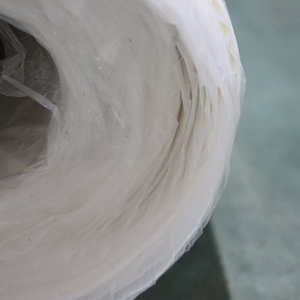 <span class=keywords><strong>Membrane</strong></span> auto-adhésive en HDPE de 1,2 mm pour l'étanchéité à l'humidité des murs de <span class=keywords><strong>fondation</strong></span> de sous-sol et des murs aveugles - Product Image 4