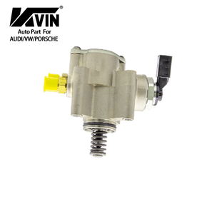 Топливный насос KVIN 03H127025C 95511031600 для Q7/TOUA/9PA <span class=keywords><strong>3</strong></span>.6 03H 127 025 C, топливный насос для Q7/TR3.6Q7/Touareg/9PA - Product Image 1