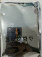 MG04ACA400N 4TB Hard Drive Enterprise 3.5 Inch SATA 6Gb/s 7200RPM HDD